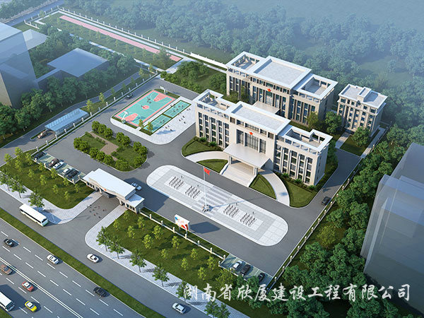 常德市鼎城區(qū)人民武裝部 常德市鼎城區(qū)人民武裝部